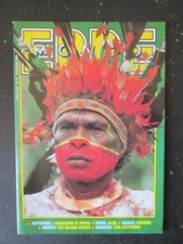 Erre 1991 asterix usato  Italia