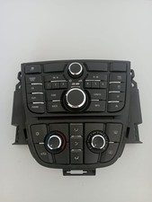 Autoradio per opel usato  Italia