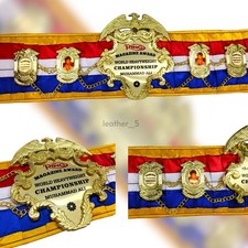 Ring magazine award for sale Ring magazine award for sale  FELTHAM