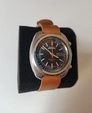 Seiko 7017 8000 usato  Pisa