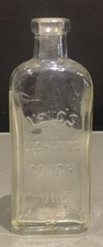 Vintage medicine pharmacy for sale  CAMBERLEY