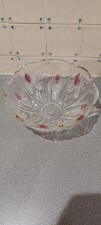 Soga japan crystal for sale  GREAT YARMOUTH