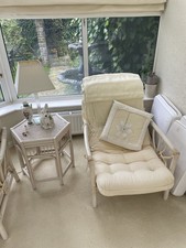 cottage suite for sale cottage suite for sale  WEST MALLING