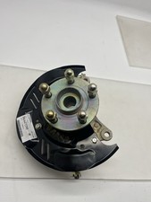 subaru hub for sale  CULLOMPTON