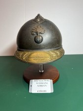 Wwl french veteran for sale  RINGWOOD