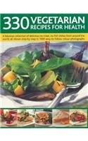 Complete vegetarian. 300 for sale  UK