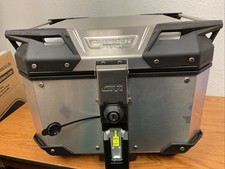 Givi trekker outback for sale  Phoenix