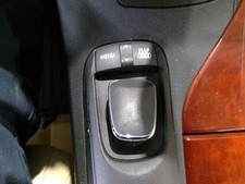 Audio equipment radio for sale  Remsen