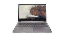 Lenovo ideapad 15ijl6 for sale  USA