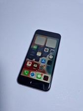 Iphone apple 32gb usato  Zibido San Giacomo