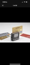 Smallest magnetic stripe for sale  Guthrie