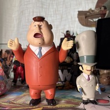 1994 looney tunes for sale  Arlington