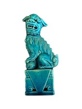 Chien foo porcelaine d'occasion  Béziers