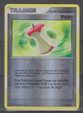 Carte pokemon outil d'occasion  Cabriès