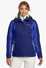Columbia women veloca for sale  Collinsville