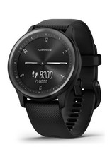 Garmin vívomove sport usato Garmin vívomove sport usato  Roma