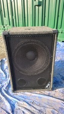 Mach mtx series for sale  WESTCLIFF-ON-SEA