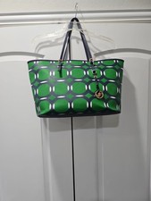 Michael kors large for sale  Coppell