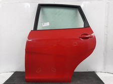 2012 seat altea for sale  POOLE