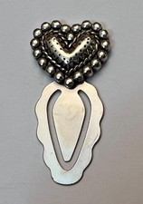 Brighton heart shaped for sale  Sun City