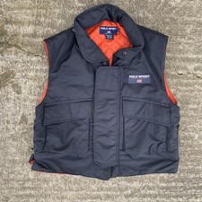Polo sport ralph for sale  WASHINGTON