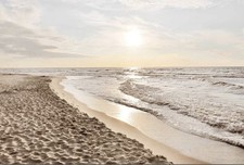 Sunflax coastal beach for sale  Canal Fulton