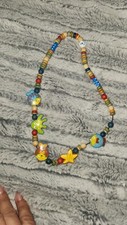 Tatiri necklace d'occasion  Expédié en Belgium