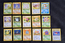 Set comuni carte usato  Brescia