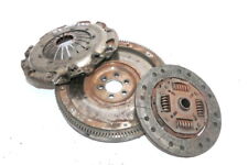 Polo schwungrad schwungscheibe gebraucht kaufen Polo schwungrad schwungscheibe gebraucht kaufen  Borgentreich