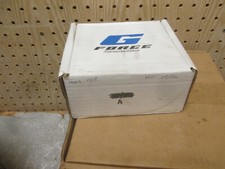Force big tooth for sale  Cary