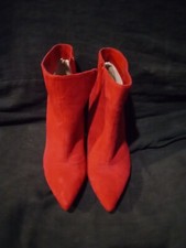 Ladies shoes dress for sale  Hyattsville