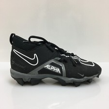 Nike alpha menace for sale  Fort Worth