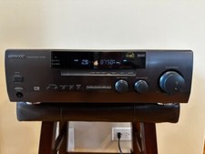 Kenwood 309 5.1 for sale  La Grange