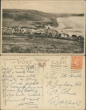 Woolacombe 214279 1950 for sale Woolacombe 214279 1950 for sale  MANCHESTER