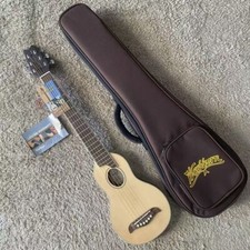 washburn guitar acoustic d'occasion washburn guitar acoustic d'occasion Expédié en Belgium