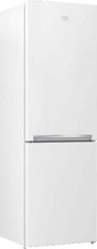Beko frigo combinato usato  Frattaminore
