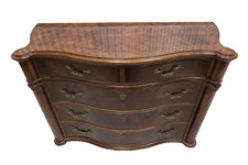 Henredon burl wood for sale  Addison