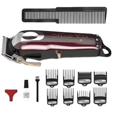 Wahl professional star for sale  LETCHWORTH GARDEN CITY