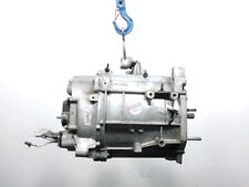Moteur electrique 290103231r d'occasion  France