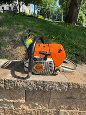 Great running stihl for sale  Mission