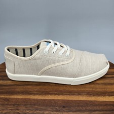 Toms shoes women for sale  Rockmart