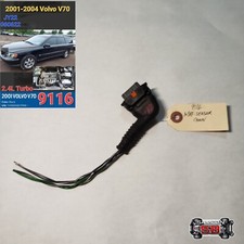 Oem 2001 2004 for sale  South Bend