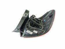 265554938R fanale posteriore sinistro per DACIA SANDERO STEPWAY 2018 280412 comprar usado  Enviando para Brazil