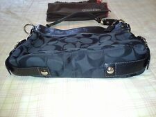 Coach classic zoe for sale  Spring Valley