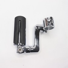 Adjustable foot rest for sale  Chillicothe