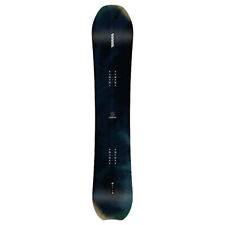 Snowboard passport d'occasion  Besançon
