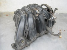 Suzuki swift inlet for sale  NEWTON ABBOT