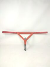 Vintage manubrio handlebar usato  Grugliasco