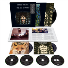 Yes chris squire for sale  Clinton