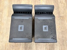 Jbl vrx928la 400 for sale  Pineville